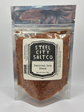Peruvian Inca Blend - YinzerShop