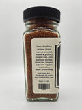Peruvian Inca Blend - YinzerShop