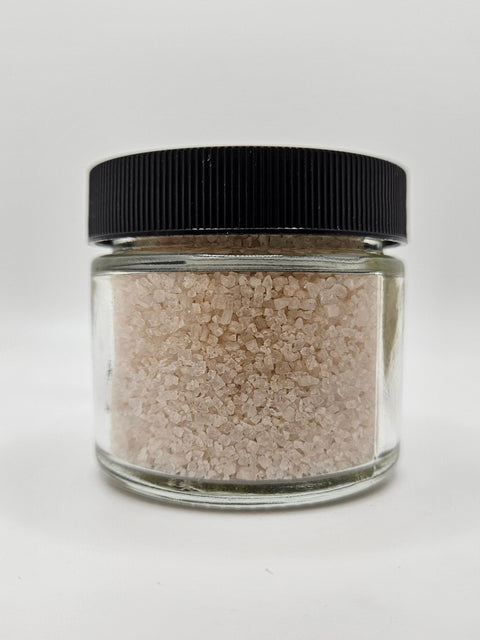 Peruvian Pink Salt - YinzerShop