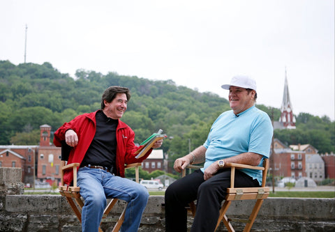 Pete Rose Tribute Book – Collector's Edition Baseball Legend Hardcover Book - YinzerShop