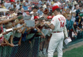 Pete Rose Tribute Book – Collector's Edition Baseball Legend Hardcover Book - YinzerShop