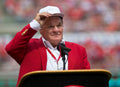 Pete Rose Tribute Book – Collector's Edition Baseball Legend Hardcover Book - YinzerShop