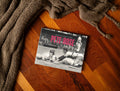 Pete Rose Tribute Book – Collector's Edition Baseball Legend Hardcover Book - YinzerShop