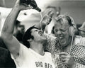 Pete Rose Tribute Book – Collector's Edition Baseball Legend Hardcover Book - YinzerShop