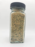 Pierogi Salt | Enhance Food Flavor with Gourmet Sea Salt & Artisan Blend by Steel City - YinzerShop