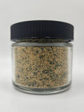 Pierogi Salt | Enhance Food Flavor with Gourmet Sea Salt & Artisan Blend by Steel City - YinzerShop