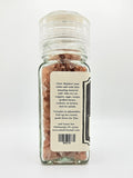 Pink Himalayan Salt - Gourmet Sea Salt With Natural Mineral Salt & Coarse Pink Salt - YinzerShop