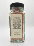 Pink Himalayan Salt - Gourmet Sea Salt With Natural Mineral Salt & Coarse Pink Salt - YinzerShop