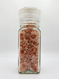 Pink Himalayan Salt - Gourmet Sea Salt With Natural Mineral Salt & Coarse Pink Salt - YinzerShop