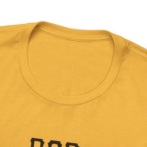 Pirates Bob Nutting Please Sell the Team Tee Shirt T-Shirt - YinzerShop