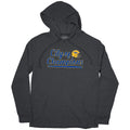 Pitt: City of Champions T-Shirt - YinzerShop