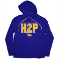 Pitt Football: Eli Holstein H2P CFB_NIL - YinzerShop