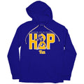 Pitt Football: Mason Heintschel H2P Pittsburgh Panthers-College Football - YinzerShop