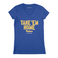 Pitt Football: Take 'Em Home Again CFB - YinzerShop