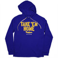 Pitt Football: Take 'Em Home Again CFB - YinzerShop