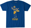 Pitt Football: Trey Butkowski Kicking Our Way to Victory Pittsburgh Panthers-College Football - YinzerShop