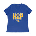 Pitt: Kenny Pickett H2P CFB - YinzerShop