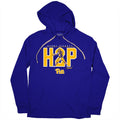 Pitt: Kenny Pickett H2P CFB - YinzerShop