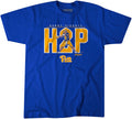 Pitt: Kenny Pickett H2P CFB - YinzerShop