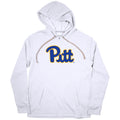 Pitt Panthers: Primary Logo Pittsburgh Panthers-College All Sports - YinzerShop