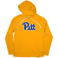 Pitt Panthers: Primary Logo Pittsburgh Panthers-College All Sports - YinzerShop