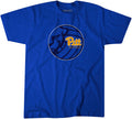 Pitt Panthers Volleyball NCAA - YinzerShop