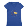 Pitt Panthers Volleyball NCAA - YinzerShop