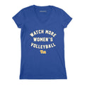 Pitt Panthers: Watch More Women's Volleyball NCAA - YinzerShop