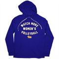 Pitt Panthers: Watch More Women's Volleyball NCAA - YinzerShop