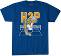 Pitt Volleyball: Roc Logo Pittsburgh Panthers-College Other - YinzerShop