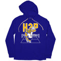 Pitt Volleyball: Roc Logo Pittsburgh Panthers-College Other - YinzerShop