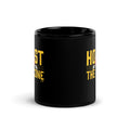 Pittsburgh Baseball: Hoist the Cone Mug Pittsburgh Pirates-Pro Baseball - YinzerShop
