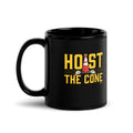Pittsburgh Baseball: Hoist the Cone Mug Pittsburgh Pirates-Pro Baseball - YinzerShop