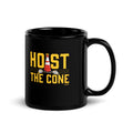 Pittsburgh Baseball: Hoist the Cone Mug Pittsburgh Pirates-Pro Baseball - YinzerShop