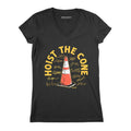 Pittsburgh Baseball: Hoist the Cone Signatures Pittsburgh Pirates-Pro Baseball - YinzerShop