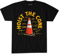 Pittsburgh Baseball: Hoist the Cone Signatures Pittsburgh Pirates-Pro Baseball - YinzerShop