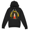 Pittsburgh Baseball: Hoist the Cone Signatures Pittsburgh Pirates-Pro Baseball - YinzerShop