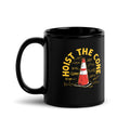 Pittsburgh Baseball: Hoist the Cone Signatures Mug Pittsburgh Pirates-Pro Baseball - YinzerShop