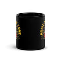 Pittsburgh Baseball: Hoist the Cone Signatures Mug Pittsburgh Pirates-Pro Baseball - YinzerShop