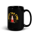 Pittsburgh Baseball: Hoist the Cone Signatures Mug Pittsburgh Pirates-Pro Baseball - YinzerShop