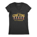 Pittsburgh Baseball: The Cone Zone Pittsburgh Pirates-Pro Baseball - YinzerShop