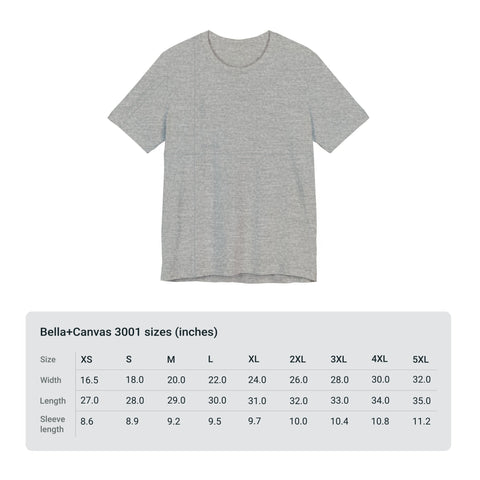 Pittsburgh Baseball Three River Stadium Retro Design - Short Sleeve Tee T-Shirt - YinzerShop