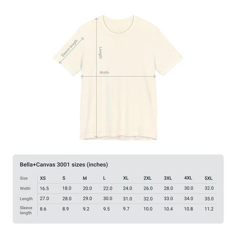 Pittsburgh Baseball Three River Stadium Retro Design - Short Sleeve Tee T-Shirt - YinzerShop