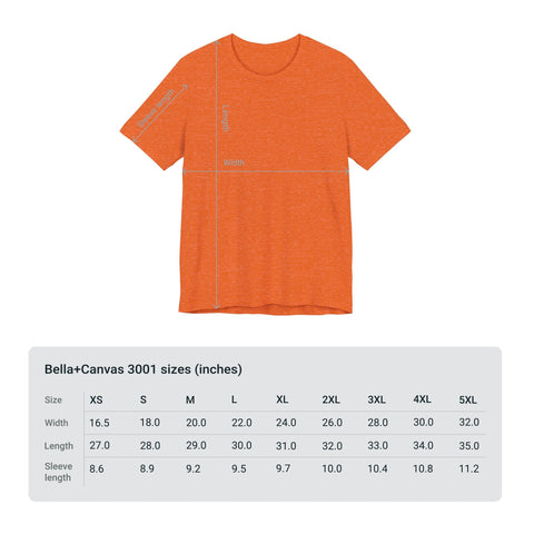 Pittsburgh Baseball Three River Stadium Retro Design - Short Sleeve Tee T-Shirt - YinzerShop
