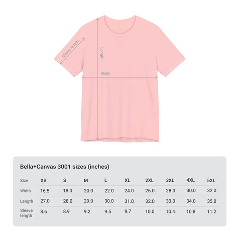 Pittsburgh Baseball Three River Stadium Retro Design - Short Sleeve Tee T-Shirt - YinzerShop