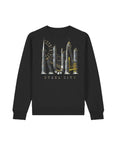Pittsburgh BIG RUN Tops - Multi-Product - YinzerShop