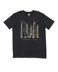 Pittsburgh BIG RUN Tops - Multi-Product - YinzerShop