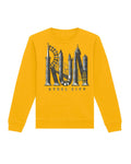 Pittsburgh BIG RUN Tops - Multi-Product - YinzerShop