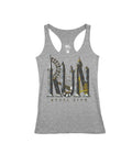 Pittsburgh BIG RUN Tops - Multi-Product - YinzerShop
