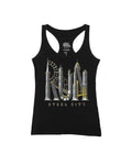 Pittsburgh BIG RUN Tops - Multi-Product - YinzerShop